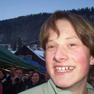 502496.jpg