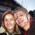 502498.jpg