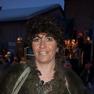 502505.jpg