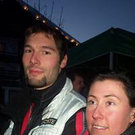 502508.jpg