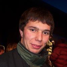 502516.jpg
