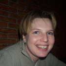 502499.jpg