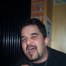 502504.jpg