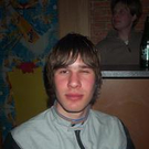502510.jpg