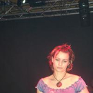 502539.jpg