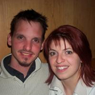 502540.jpg