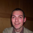 502541.jpg