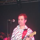 502542.jpg