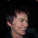 502543.jpg