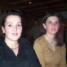502545.jpg