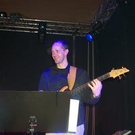 502547.jpg