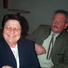 502548.jpg