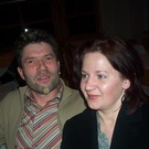 502549.jpg