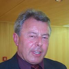 502555.jpg