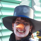502579.jpg