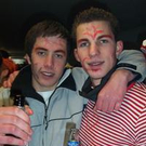 502585.jpg