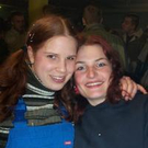 502708.jpg