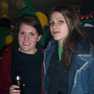 502709.jpg