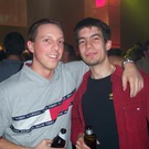 503029.jpg