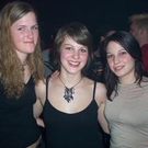 503030.jpg