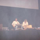 503035.jpg