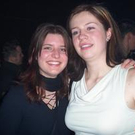 503039.jpg