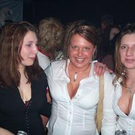 503041.jpg