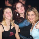 503049.jpg