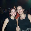 503053.jpg