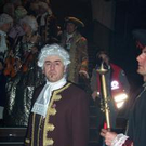 503054.jpg
