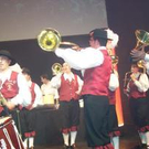 503059.jpg