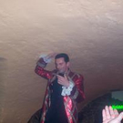 503063.jpg