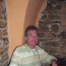 503064.jpg