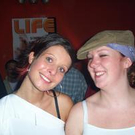 503424.jpg