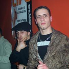 503425.jpg