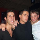 503430.jpg