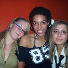 503435.jpg