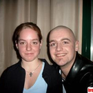 503749.jpg