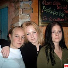 503751.jpg