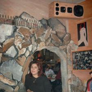 503753.jpg