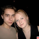 503757.jpg