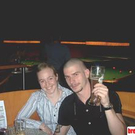 503760.jpg