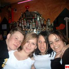 503763.jpg