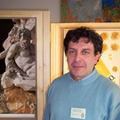 503824.jpg