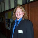 503826.jpg