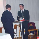 503241.jpg