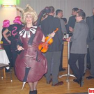 503242.jpg