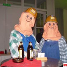 503248.jpg