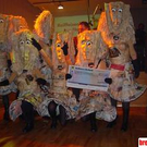 503257.jpg