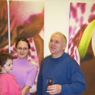 503837.jpg